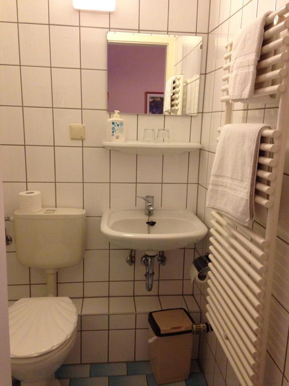Azur Hotel
