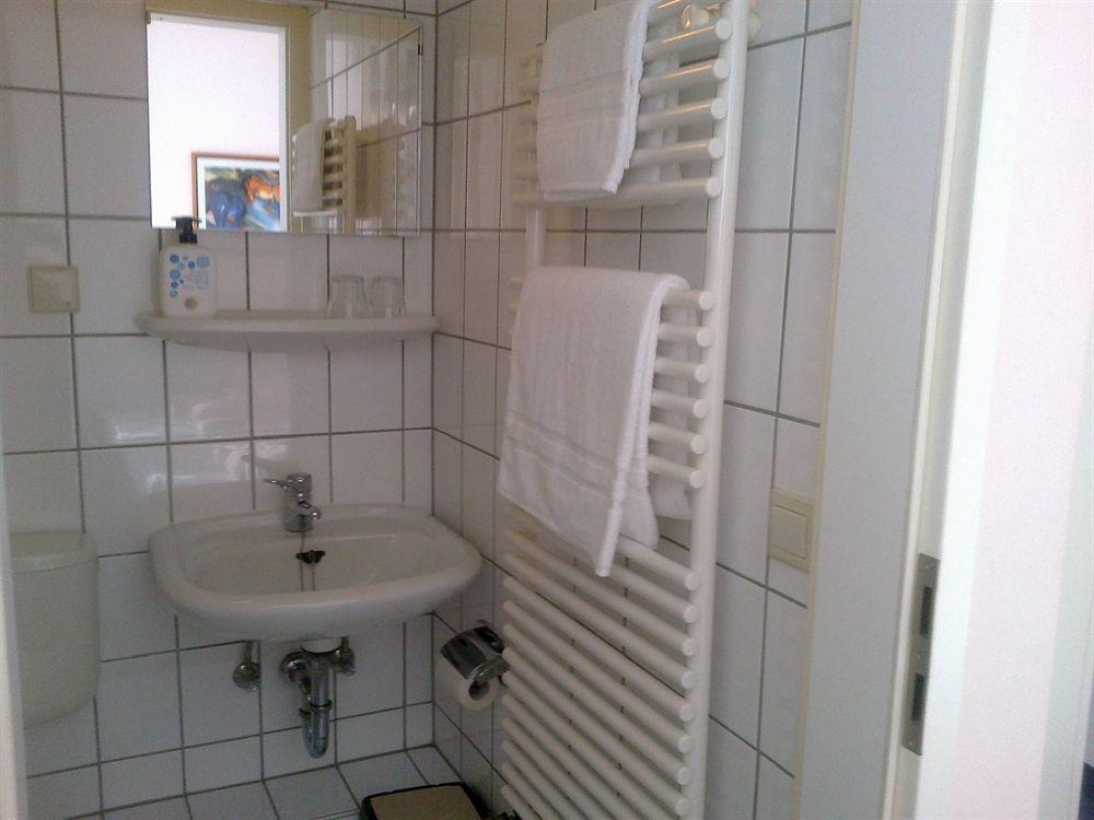 Azur Berlijn