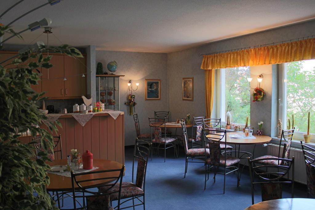 Azur Hotel Berlijn